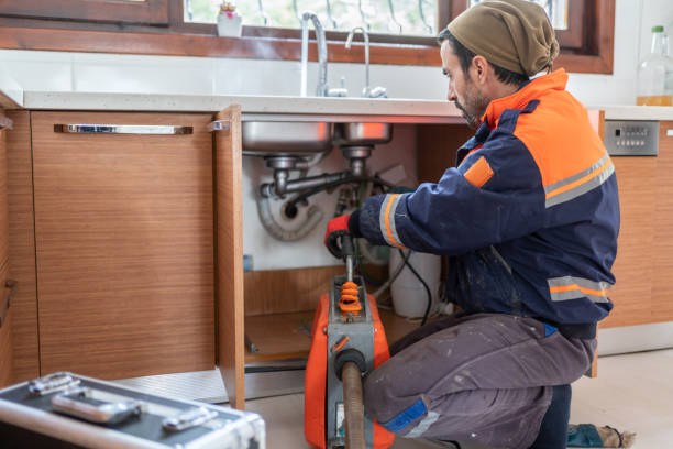 Best Boilers & Radiators  in O, MI