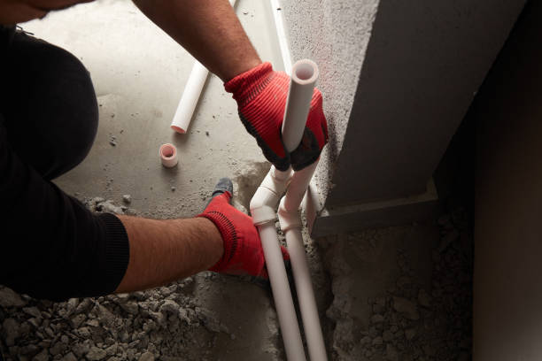 Best Emergency Plumber  in O, MI