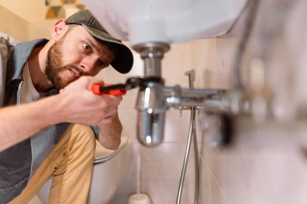 Best Sprinkler Systems  in O, MI
